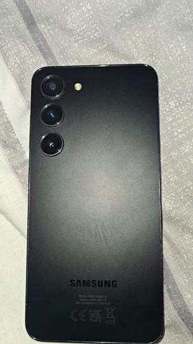 Samsung galaxy s23 128gb - galaxy,