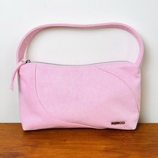 Mimco Solar Shoulder Bag