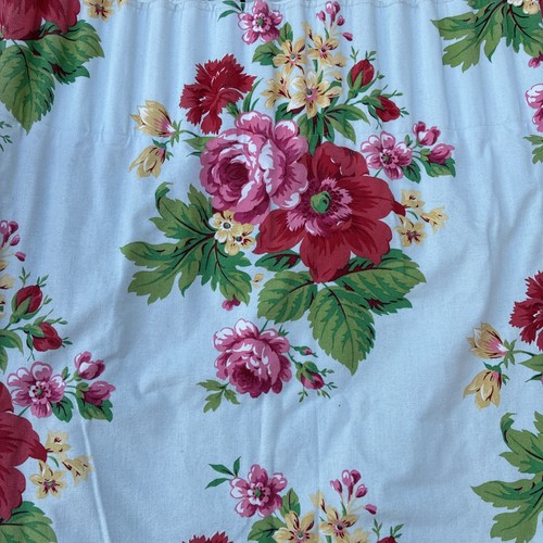 Laura ashley curtains country - laura,