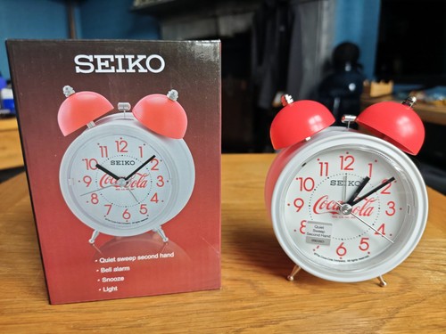 Seiko collectable collectors - collectable,