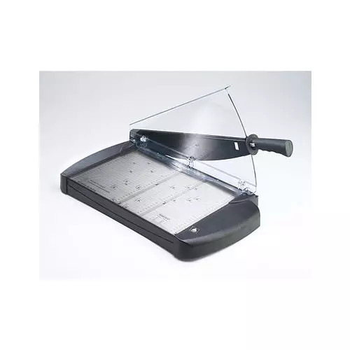 Avery office guillotine a3 - office, guillotine,