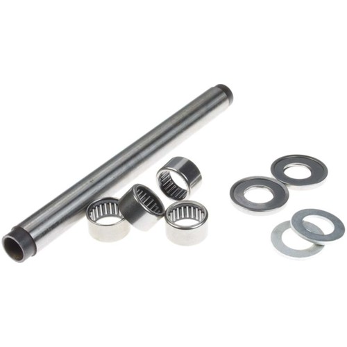 Swingarm bearing kit snb 406 - bearing,