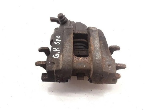 Mazda tribute brake support - mazda,