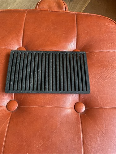 Mk1 golf series dash - golf, 1