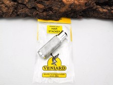 VENIARD – FLY TYING TOOLS