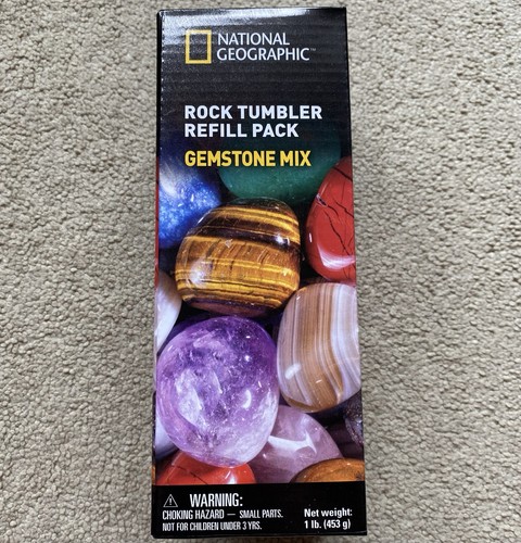 National geographic natgeo - geographic,