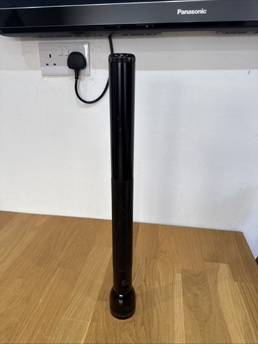 Large maglite torch cell - torch, 6d