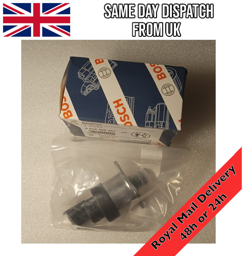 0928400481 bosch fuel - fuel, suction