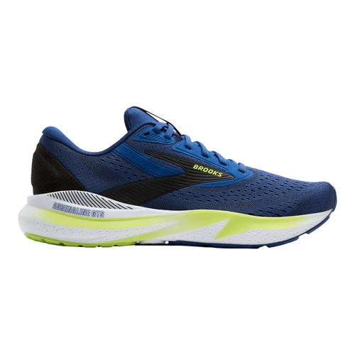 Brooks mens adrenaline - mens, gts