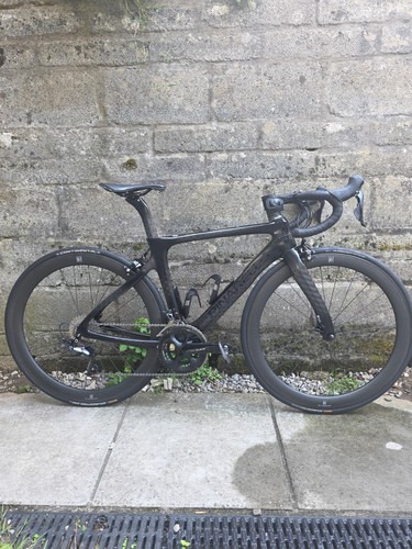 2021 pinarello prince road - prince,