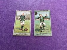 2 Gallaher Association