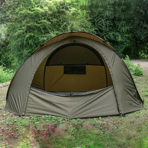 Fox easy shelter - easy,