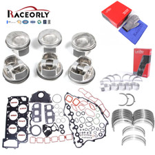 RACEORLY Engine Rebuild Kit