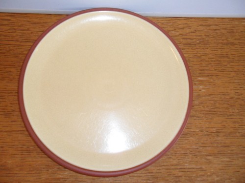 Denby everyday yellow 1 x - denby,