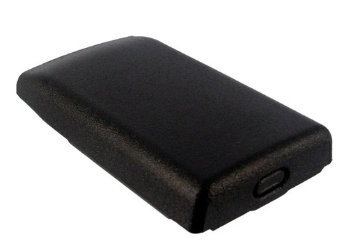Premium battery for motorola - premium,
