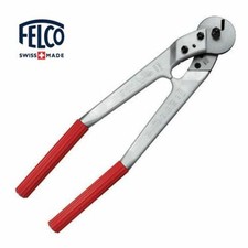 FELCO C16 Steel Wire Rope