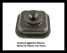 MORRIS Minor Van GEAR LEVER