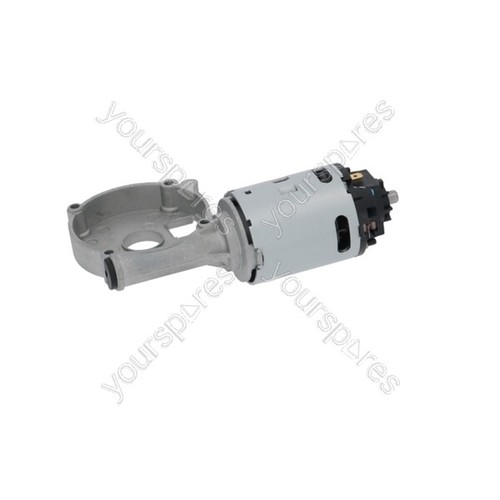 Motor for gaggia saeco - motor,