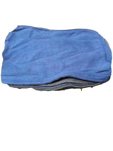 Ercol cushion covers set - , and