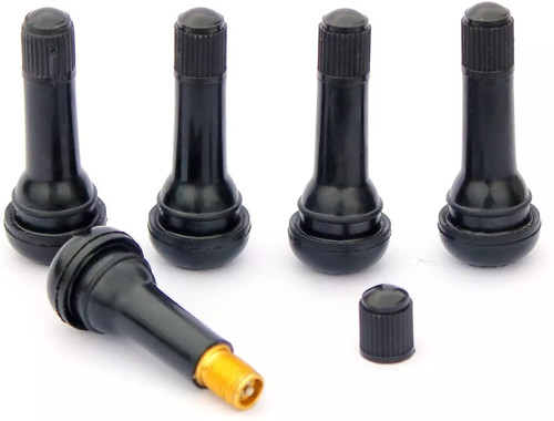 5pcs tr414 car van - 5pcs,