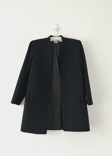 Alexon jacket women 100 - alexon, 100%