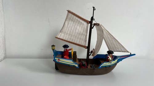 Playmobil 5140 redcoat battle - 5140,