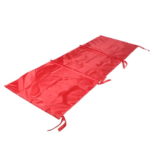 Camping tent tarp 8ft - camping, ×