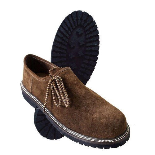Mens bavarian shoes - mens,
