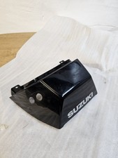 Suzuki gsxr1100 K slingshot