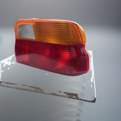 Ford escort mk5 hatch - escort, cabrio