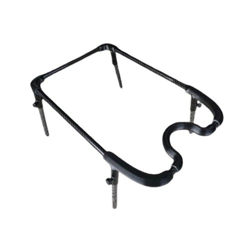 Bait boat pod ridgemonkey - bait,