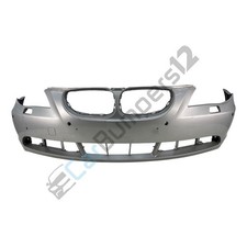 BMW 5 SERIES E60 E61 2004 -