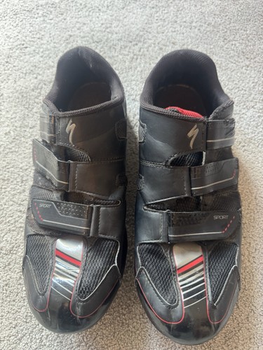 Specialized cycling shoes - specialized,