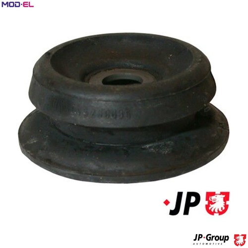 Suspension strut support - suspension, mount
