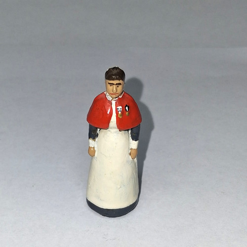 Vintage pre war - pre, britains