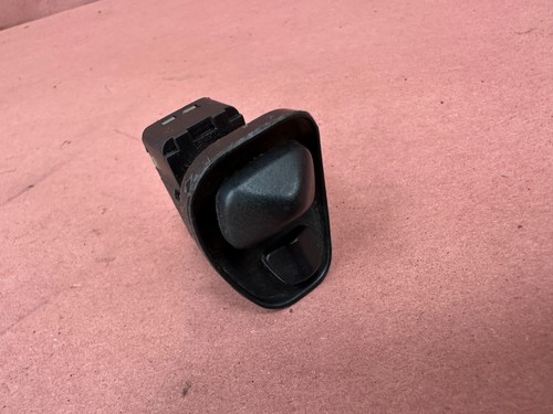Bmw e36 e34 e24 - e36, m5