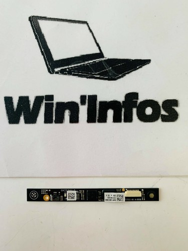 Original webcam asus eee - webcam,