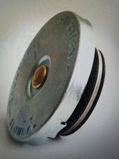 INTERNATIONAL B275 B414 434