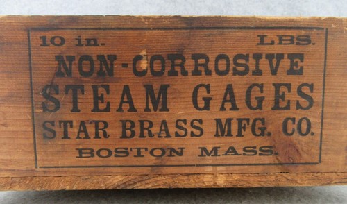 Vintage railroad train - railroad, marine