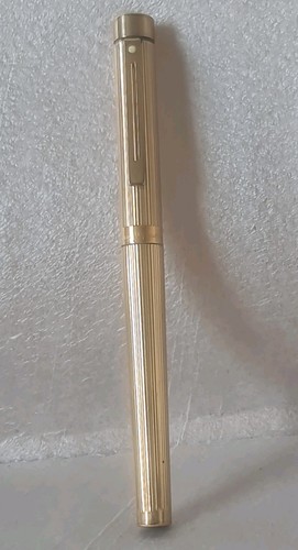Sheaffer targa 1005 fountain - targa,