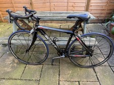 Scott CR1 Pro Carbon Road Bike