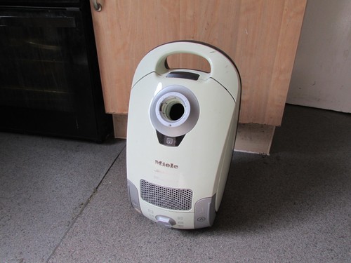 Miele s4212 ecoline - miele,