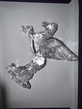 WaterfordCrystal Pegasus