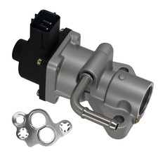 EGR Valve for Ford Focus II