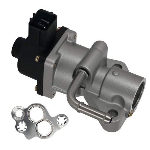 Egr valve for ford - valve,