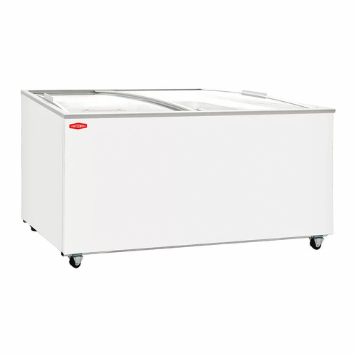 Contender fzi023 482l - contender,