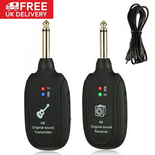 Wireless system for - system,