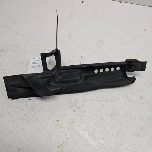 Bmw e60 other body parts - bmw, 5