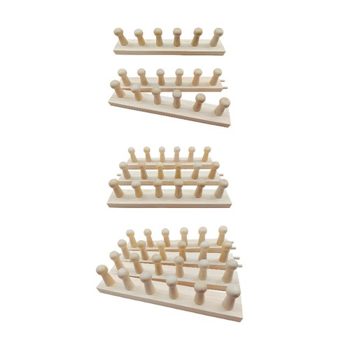 Knitting loom chunky yarn - knitting,