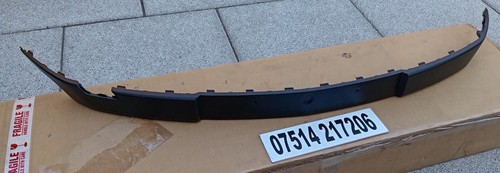 Vauxhall astra gtc vxr front - vauxhall,